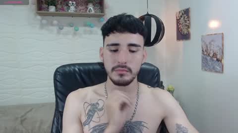 Maybe in pvt online show from 01-17-25, 12:42