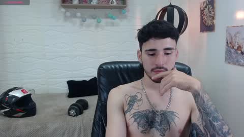 Maybe in pvt online show from 01-21-25, 11:45