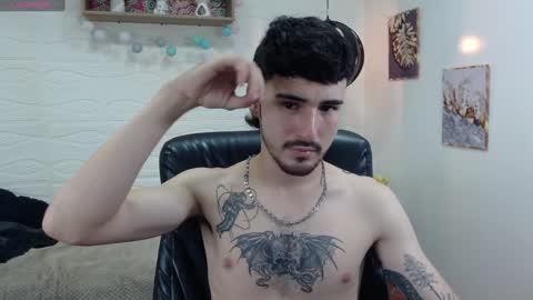 Maybe in pvt online show from 01-22-25, 11:53