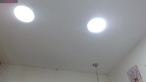 Maybe in pvt online show from 01-25-25, 03:30