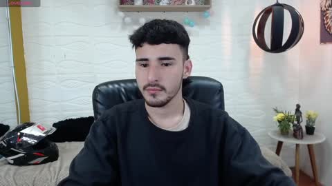 Maybe in pvt online show from 02-04-25, 08:38