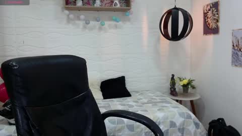 Maybe in pvt online show from 02-20-25, 08:25