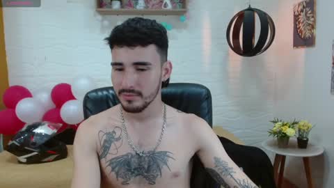 Maybe in pvt online show from 03-04-25, 09:00