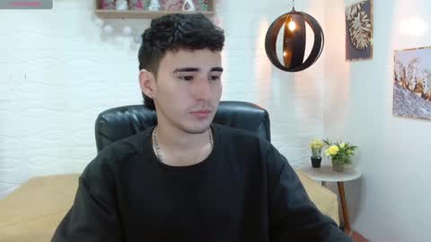 Maybe in pvt online show from 03-11-25, 07:36