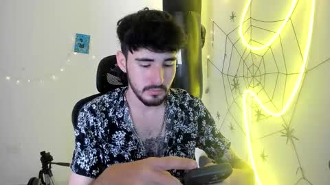 Snapshot of dmitrisanders1 chatting on 01-18-26, 04:44 Maybe in pvt online show from 01-18-26, 04:44