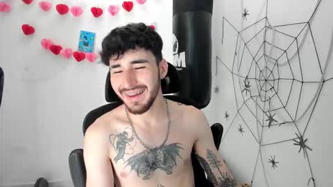 Snapshot of dmitrisanders1 chatting on 02-04-26, 08:25 Maybe in pvt online show from 02-04-26, 08:25