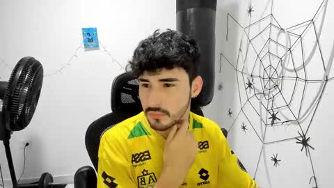 Snapshot of dmitrisanders1 chatting on 02-22-26, 04:13 Maybe in pvt online show from 02-22-26, 04:13