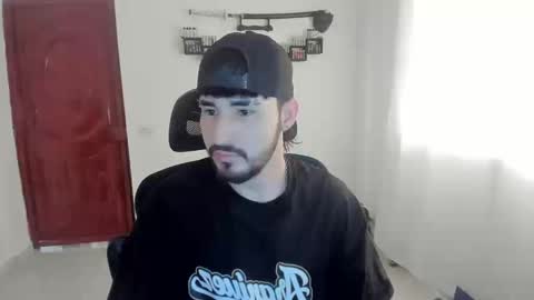 Maybe in pvt online show from 03-16-26, 10:47