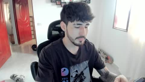 Maybe in pvt online show from 03-20-26, 10:47