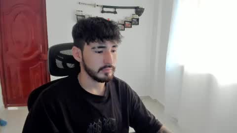 Maybe in pvt online show from 04-08-26, 04:40