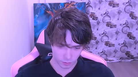 Snapshot of dmitryromanov chatting on 11-23-25, 01:49 Dead A online show from 11-23-25, 01:49