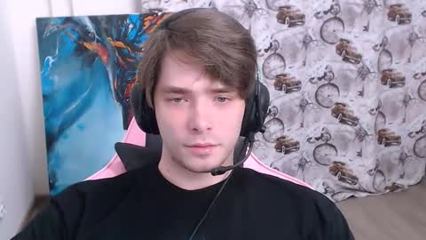 Dead A online show from 02-21-26, 03:40