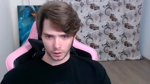 Dead A online show from 03-20-26, 04:06