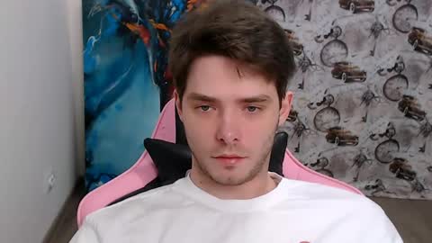 Dead A online show from 04-22-26, 03:20