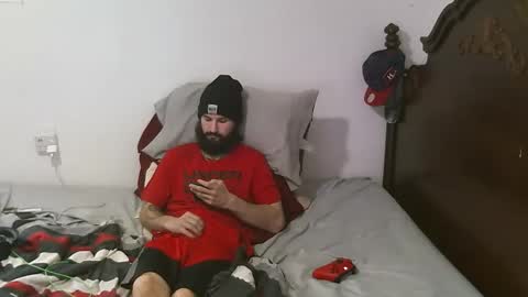 dmoney1018 online show from 03-01-26, 10:34