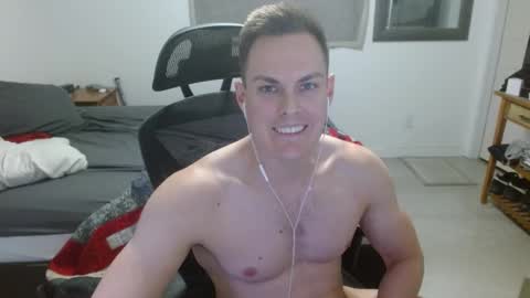 dmoney212 online show from 02-27-25, 06:07