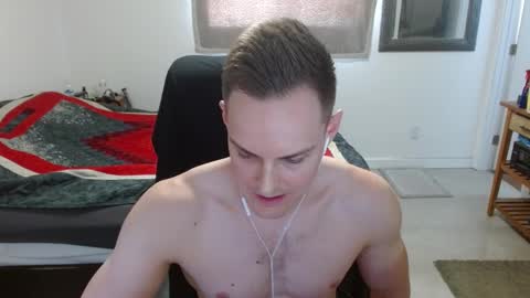 dmoney212 online show from 09-29-25, 08:46