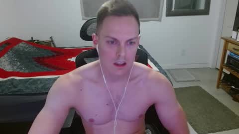 dmoney212 online show from 11-19-25, 06:24