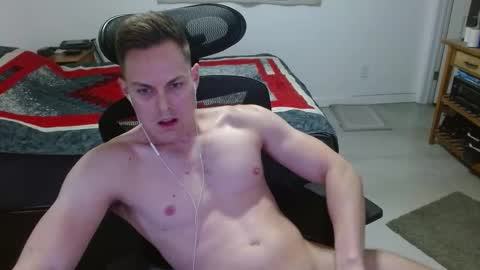 dmoney212 online show from 12-18-25, 06:30