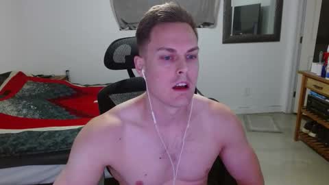 dmoney212 online show from 02-25-26, 02:43