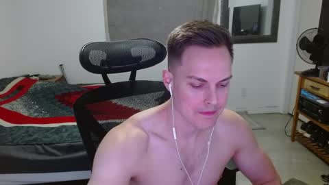 dmoney212 online show from 04-09-26, 06:19