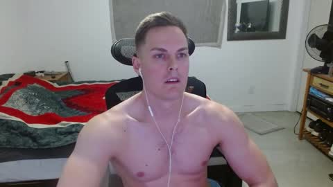 dmoney212 online show from 04-20-26, 06:16