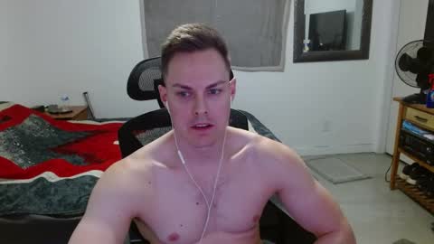 dmoney212 online show from 05-06-26, 05:35