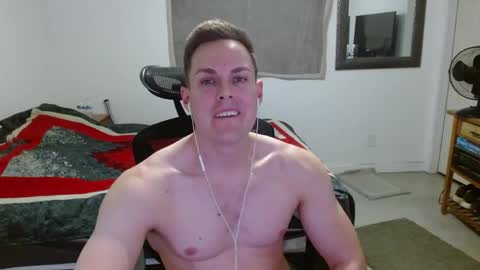 dmoney212 online show from 05-14-26, 05:58