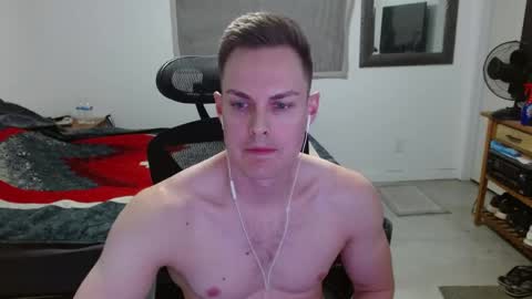 dmoney212 online show from 05-23-26, 05:01