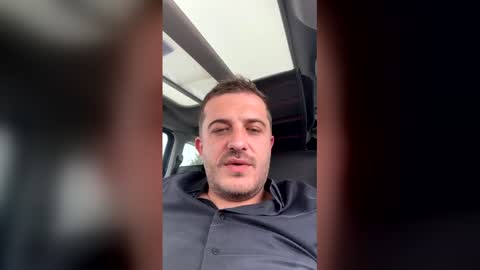 dmryl01 online show from 04-21-26, 10:32