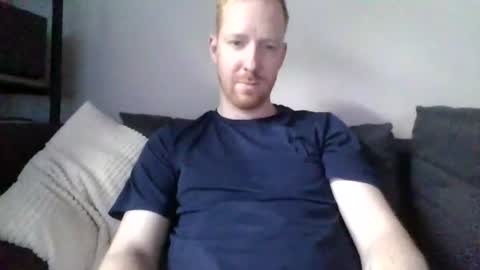 dmvchats online show from 06-15-26, 03:58