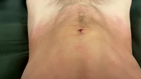 Snapshot of dn030533 chatting on 11-02-25, 12:13 dn030533 online show from 11-02-25, 12:13