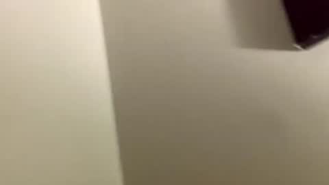 dnandogspot online show from 01-19-26, 06:50