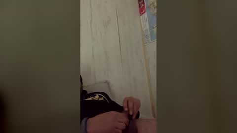 dnandogspot online show from 03-03-26, 01:17