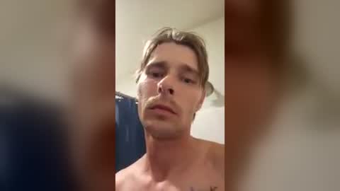 dnelson4200000 online show from 08-02-26, 02:54