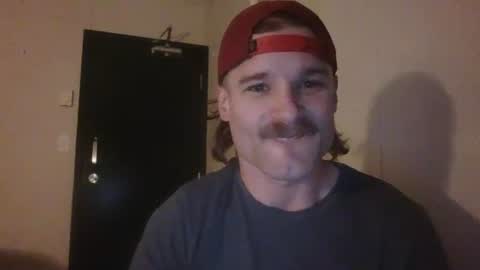 ImperviousAnchored online show from 01-05-25, 05:51