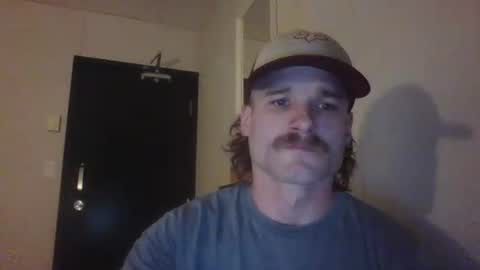 ImperviousAnchored online show from 01-08-25, 04:23