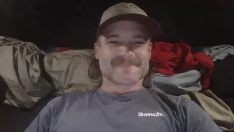 ImperviousAnchored online show from 01-15-25, 10:38