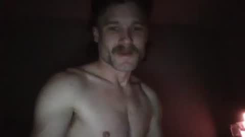 ImperviousAnchored online show from 01-16-25, 05:42