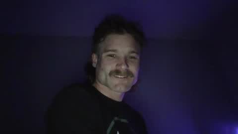 ImperviousAnchored online show from 01-20-25, 05:26