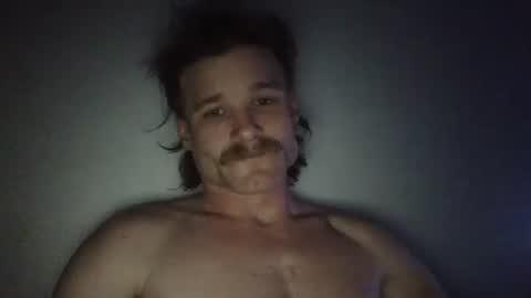 ImperviousAnchored online show from 01-21-25, 10:30