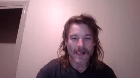 ImperviousAnchored online show from 10-13-25, 07:19