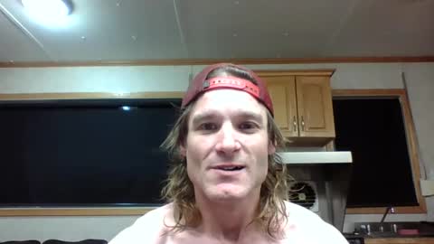 ImperviousAnchored online show from 10-24-25, 05:59