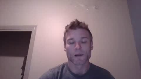 ImperviousAnchored online show from 12-15-25, 08:29