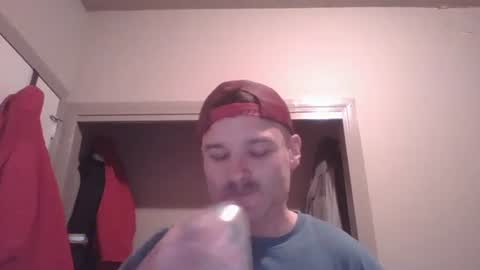 ImperviousAnchored online show from 02-02-26, 04:11