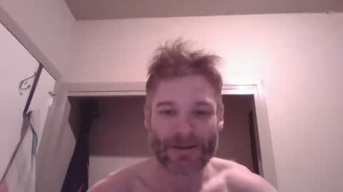 ImperviousAnchored online show from 03-11-26, 04:18