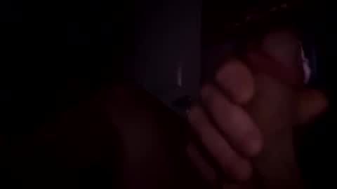 dnice69968127 online show from 10-27-25, 07:23