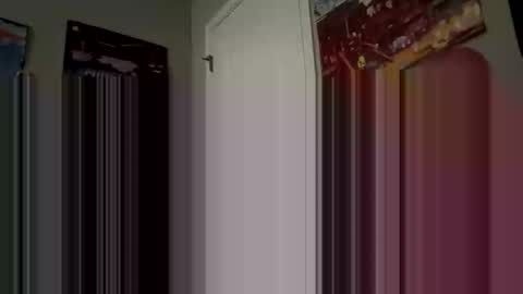 dnice69968127 online show from 10-29-25, 05:04