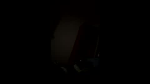 dnice69968127 online show from 11-23-25, 05:29