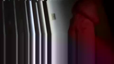 dnice69968127 online show from 04-26-26, 02:48